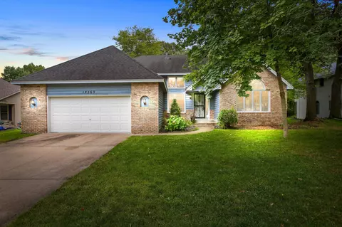 12563 Hastings St NE, Blaine, MN 55449