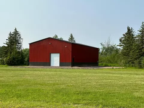 3601 E Wick Rd, Superior, WI 54880