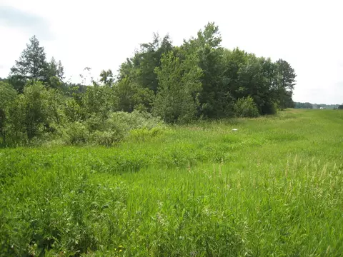 3851 County Road 11, Barnum, MN 55707