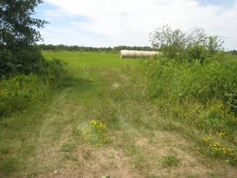 Nn Wekseth Rd, Barnum, MN 55707