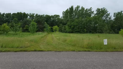 169 Nn Northridge Ave N, May Twp, MN 55047