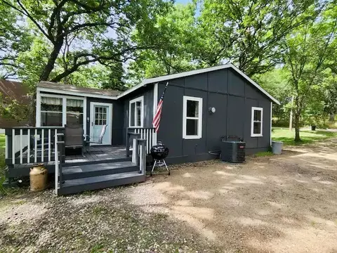 4645 Diamond Ln, Atwater, MN 56209