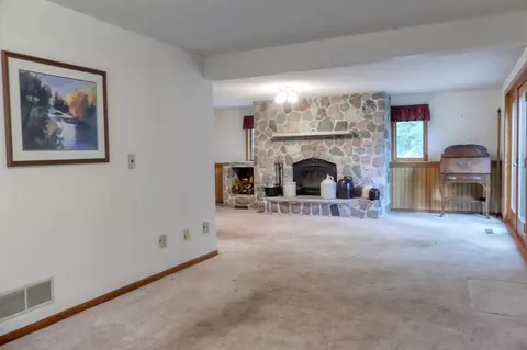 4700 Echo Ct, Stacy, MN 55079 photo 40