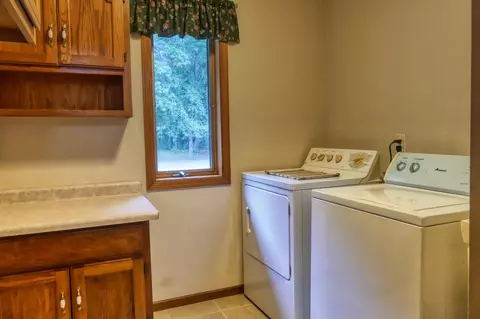 4700 Echo Ct, Stacy, MN 55079 photo 30