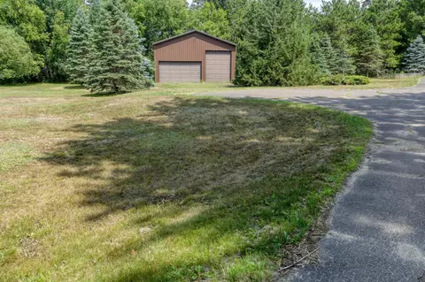 4700 Echo Ct, Stacy, MN 55079 photo 14