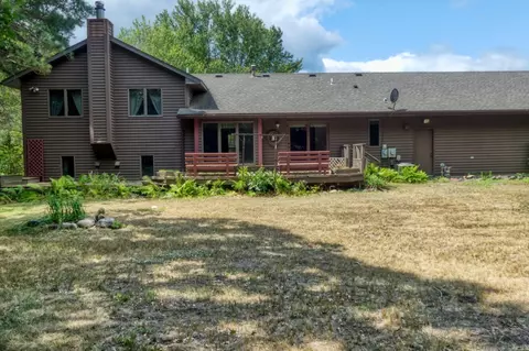 4700 Echo Ct, Stacy, MN 55079 photo 19