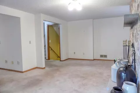 4700 Echo Ct, Stacy, MN 55079 photo 41