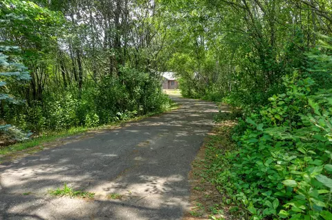 4700 Echo Ct, Stacy, MN 55079 photo 12
