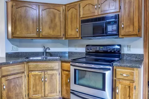 4700 Echo Ct, Stacy, MN 55079 photo 46