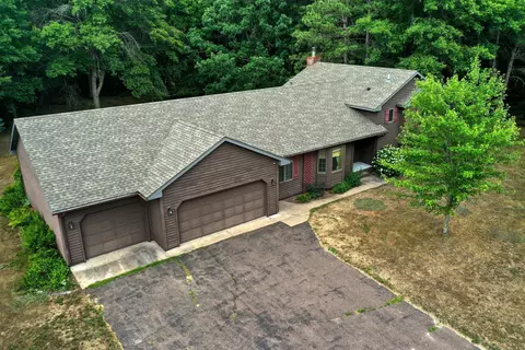4700 Echo Ct, Stacy, MN 55079 photo 7