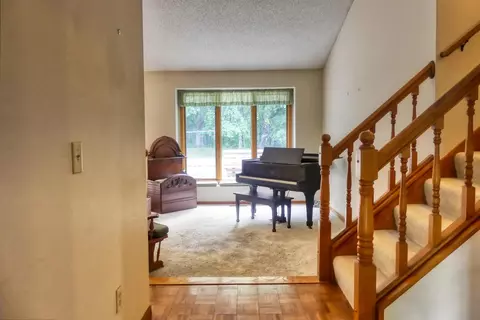 4700 Echo Ct, Stacy, MN 55079 photo 31