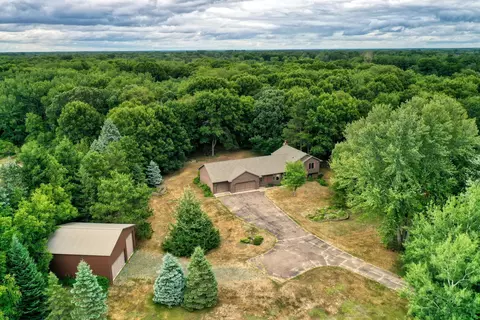 4700 Echo Ct, Stacy, MN 55079 photo 3