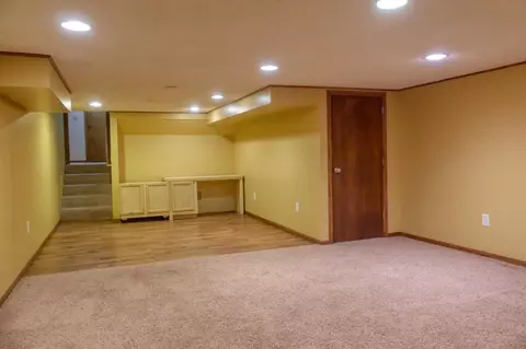 4700 Echo Ct, Stacy, MN 55079 photo 43
