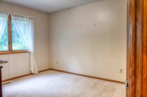 4700 Echo Ct, Stacy, MN 55079 photo 34