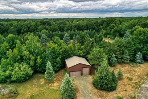 4700 Echo Ct, Stacy, MN 55079 photo 6
