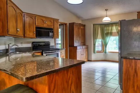 4700 Echo Ct, Stacy, MN 55079 photo 25