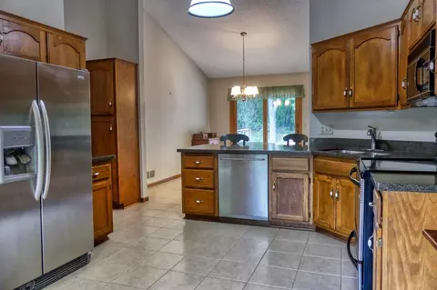 4700 Echo Ct, Stacy, MN 55079 photo 23