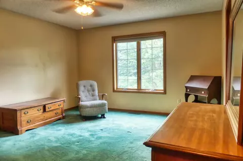 4700 Echo Ct, Stacy, MN 55079 photo 33