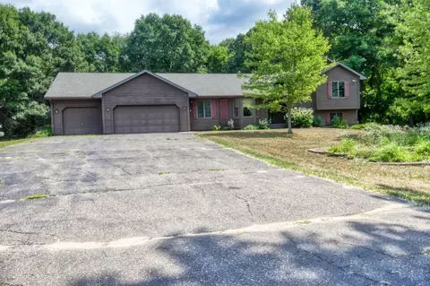 4700 Echo Ct, Stacy, MN 55079 photo 15