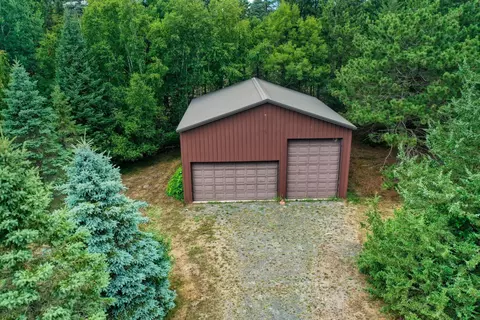 4700 Echo Ct, Stacy, MN 55079 photo 8