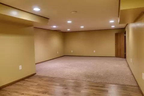4700 Echo Ct, Stacy, MN 55079 photo 42