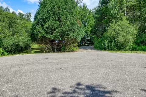 4700 Echo Ct, Stacy, MN 55079 photo 11