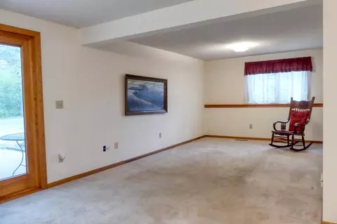 4700 Echo Ct, Stacy, MN 55079 photo 39