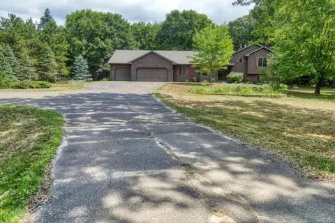 4700 Echo Ct, Stacy, MN 55079 photo 13