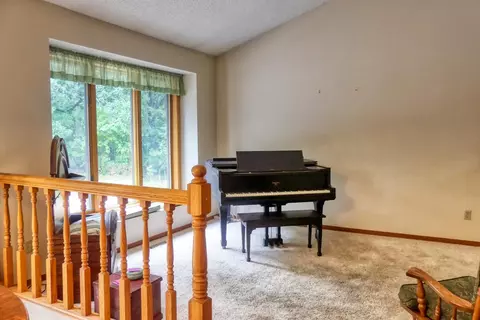 4700 Echo Ct, Stacy, MN 55079 photo 27