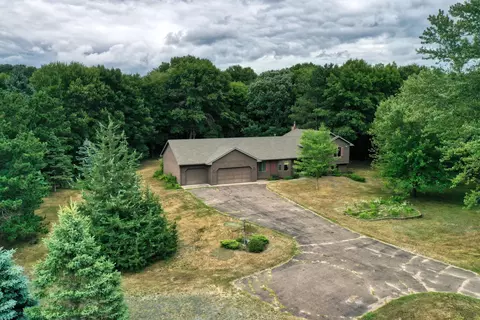 4700 Echo Ct, Stacy, MN 55079 photo 2