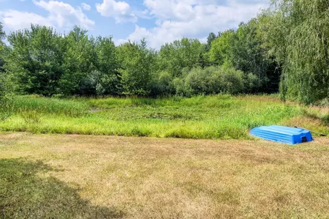 4700 Echo Ct, Stacy, MN 55079 photo 48