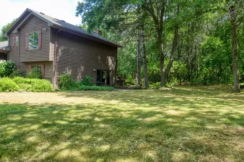 4700 Echo Ct, Stacy, MN 55079 photo 17