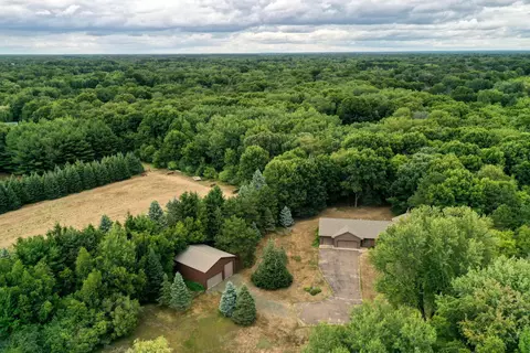 4700 Echo Ct, Stacy, MN 55079 photo 5