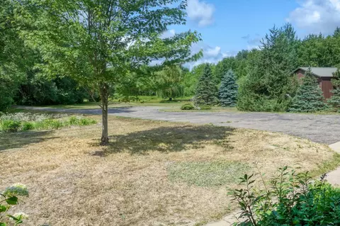 4700 Echo Ct, Stacy, MN 55079 photo 16