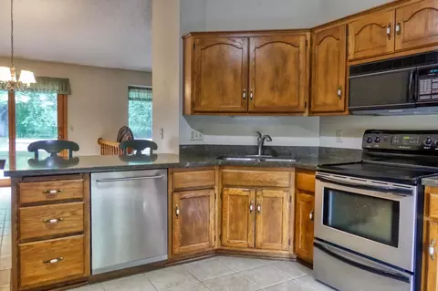 4700 Echo Ct, Stacy, MN 55079 photo 24