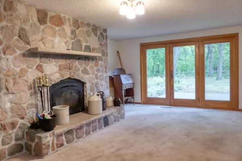 4700 Echo Ct, Stacy, MN 55079 photo 38
