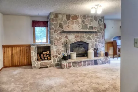 4700 Echo Ct, Stacy, MN 55079 photo 37