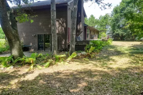 4700 Echo Ct, Stacy, MN 55079 photo 18