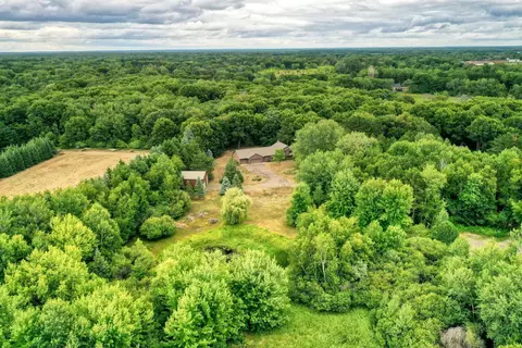 4700 Echo Ct, Stacy, MN 55079 photo 4