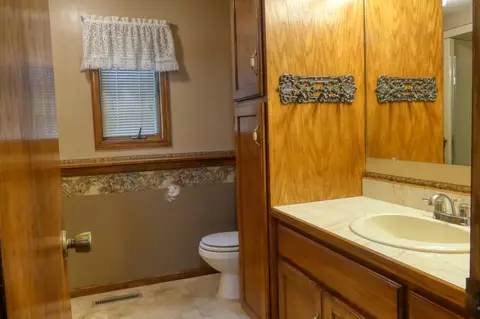 4700 Echo Ct, Stacy, MN 55079 photo 36