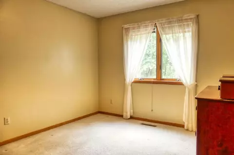 4700 Echo Ct, Stacy, MN 55079 photo 35