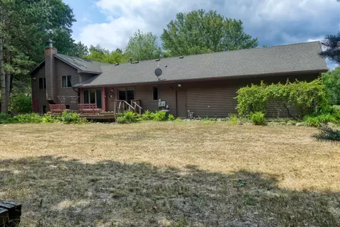 4700 Echo Ct, Stacy, MN 55079 photo 20