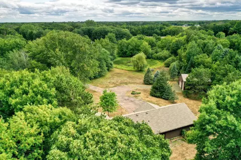 4700 Echo Ct, Stacy, MN 55079 photo 9