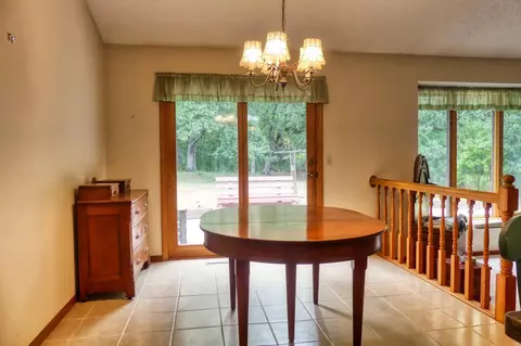 4700 Echo Ct, Stacy, MN 55079 photo 26
