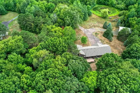 4700 Echo Ct, Stacy, MN 55079 photo 10