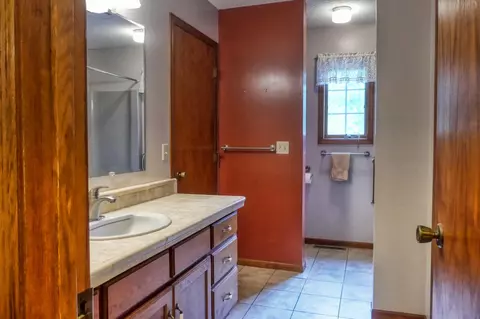4700 Echo Ct, Stacy, MN 55079 photo 32