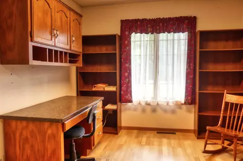 4700 Echo Ct, Stacy, MN 55079 photo 28