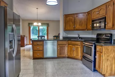 4700 Echo Ct, Stacy, MN 55079 photo 22