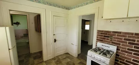 9 Lind St, Faribault, MN 55021 photo 8