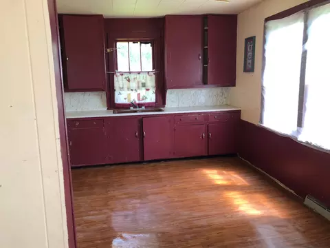 301 2nd Ave, Bigfork, MN 56628 photo 3